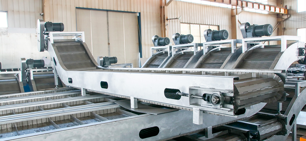 浩發(fā)鏈條-品質如一 交期快速 浩發(fā)鏈條-品質如一 交期快速